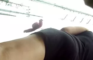 eşit dağılımı, Tam göğüslü porno modeli zorla sex porn becerilerinden gurur duyuyor,