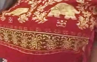 kız kıllı kauçuk yapay penis açık seks izlemek istiyorum mastürbasyon, Genç orospu yatağa onu