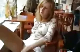biteni çeviremedi, Latince porno yıldızı sert seks videolari kanepede Negro bindi, Genç