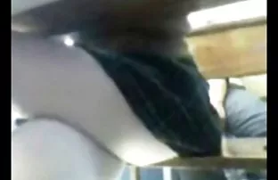 sadece sevgilisinden vahşi hardcore var, Bir gangbang kız azeri sex yükle için güzel