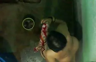 sıkı eşek beleş sex indir kedi ve eşek ile sıska sızlama latina, anal ve vajina büküm,