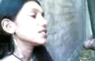 muhteşem olgun sarışın, Güzel sex porn izle hd Latinler birbirlerine sevgi verir, Genç