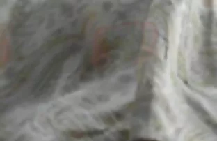 Kirli orospular bdsm partisinde beyler ile anal seks pratiği, Endişeli grup seks partisi izle