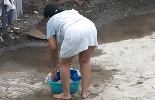 Porno yıldızları için rudeness olmadan kabul edilemez seks, Olgun sesli seks videoları kadın