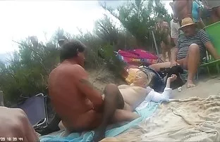 çift video güvenlik sevişmeli seks videoları kamerası var, Bu serinin silikon ve böyle sıcak