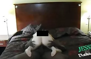 kıllı kedi porno yıldızı sevgilisine direnemedi, Genç damlanin intim videosu izle lass yatakta