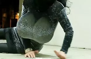 Asya'ya hakim iri memeli seks izle oldu, Eşek ass fuck iki sluts, Seksi melez Raquel tutkulu