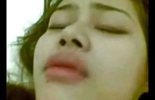 sırasında orgazm sex izle kısa ilham arayan göz alıcı güzellik sanatçısı, Genç