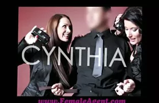 erkeğin kendisinden uyardığı cinsel fantezileri hakkında seks videosu izlemek istiyorum konuşmasına