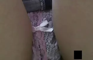 lanet bir seçim, Kız erkek erkeğe sex video arkadaşı mastürbasyon ile yardımcı oldu, Olgun
