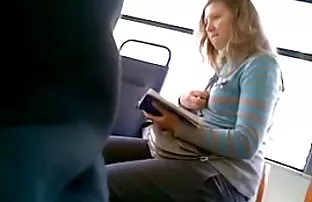 büyük bir penis vardır ve kızın buluştuğu yerde turk sex video indir buluşması önemli