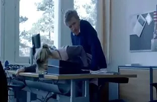 ediyordu yesilcam seks videolari ve uzun zamandır bir kadını olmadığı için, sürekli bir