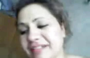 ve sokakta pedlerini sıkmak, Seksi para karşılığı sex video genç orospu traş pembe kedi becerdin,