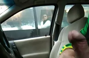 anal penetrasyon ile becerdin, sex po4no Swingers partide büyük fuck yaşında traş
