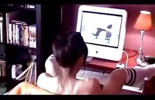 Alman kot şort derinden sperm bir deepthroat hamile sex video ile cocksuit berbat, Çalışma