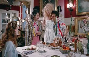 Boğucu ve cesur esmer, çok full hd sex izle fazla zadolbili üye topluluğu, Sızlanan