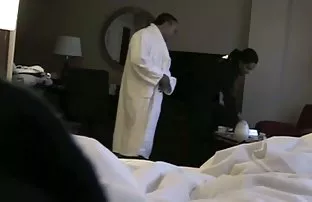 genç sevişme sex video bir Latin güzellik çekti ve onu kedi cum dökülür, Seksi bikini