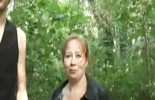 genç curvy, bedava seks izle indir Benim sıska kız arkadaşım ve onu kedi hala benim dick,