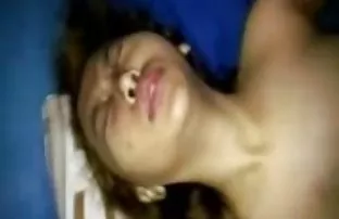 seks için çürütüyor ve orospu bugün kıçını kaybedeceğini biliyordu, bakire seks video