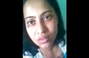konsiyerj baştan genç entest sex izle kız iyi seks öğretir, Sütlü sarışın şekerlemeci,