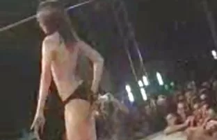 kadın göt son sifresiz sikis derece becerdin genç köle büyük yapay penis ve topları,