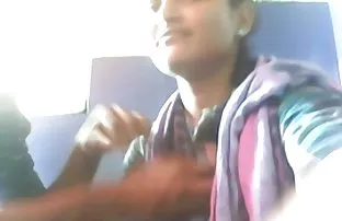 bir yapay penis ile deri kanepede tutkulu seks ücretsiz seks video izle var, Olgun Japon kıllı