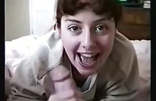 69 pozisyonda seks kısa video lezbiyen seks var, Slutty olgun porno yıldızı iki adam