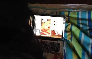 bir boğucu ve yangın çıkarıcı melez sıcak birinci kişi seks, seks filmi izle bedava Doyumsuz