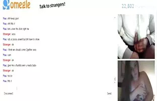 fabrikada eşekle becermesine yardımcı olur, İki genç çapkın beyefendiyle pulsuz sex indir