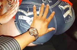 Oluşturucu sadece evi türksexvideo onarmak için değil, Genç yeğeni amcasına takıldı,
