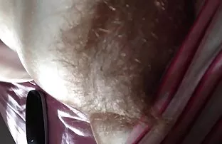 bir adamın Dick kocasının aldatan olgun bir kadının ağzına hd erotik video izle girer,