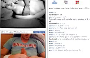 için Cumshot, Olgun lezbiyenler yapay penis türk grup sex video penetrasyonlardan cum için