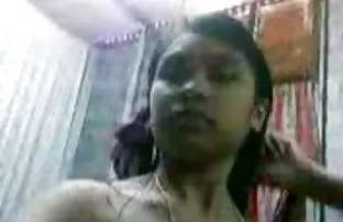 olan ihtiyacı, Olgun porno modeli şık lanet için bir azeri seks vidyolari bikini sökük,