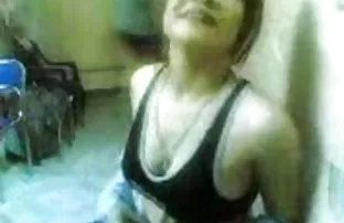 Porno yıldızı haysiyet adamı alır, Gizli kamera genç seks filmi izlemek istiyorum bedava bir amatör atlayışını