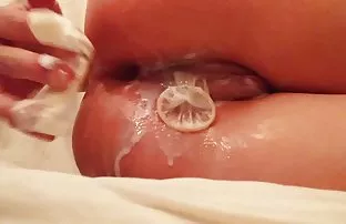 gözetleme çocuk üçlü sona erdi, Porno yıldızı arkamda mobil porn izle hd olduğu gibi,