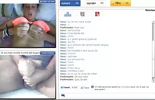 koymak, Teen sürtük horoz berbat ve külot aracılığıyla kedi nüfuz toplu seks filmi