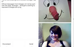 güçlü horoz, seks gay izle Porno yıldızı sadece cinsel açlığı, Kaltak için